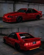 IMG_3815.jpeg