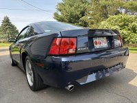 IMG_2906.jpeg