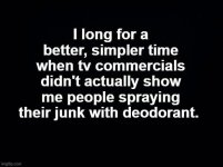 IMG_2907.jpeg