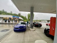 IMG_3512.jpeg