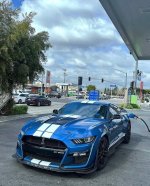 IMG_4485.jpeg