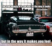 IMG_4609.jpeg