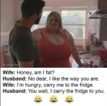 1750352869426.png