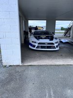 IMG_1746.jpeg