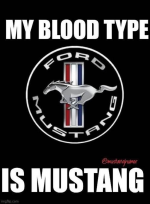 1750372542139.png