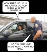 IMG_2927.jpeg