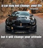IMG_4630.jpeg