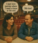 1750446695784.png