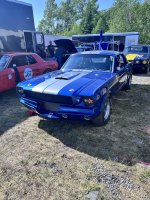 IMG_1763.jpeg