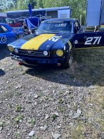 IMG_1770.jpeg