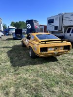 IMG_1777.jpeg