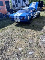 IMG_1771.jpeg