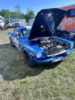 IMG_1773.jpeg