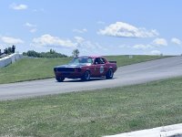 IMG_1789.jpeg