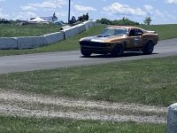IMG_1790.jpeg