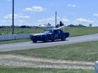 IMG_1786.jpeg