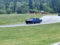 IMG_1798.jpeg