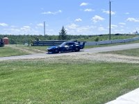 IMG_1783.jpeg