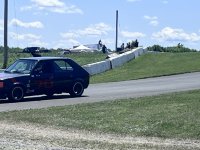 IMG_1791.jpeg