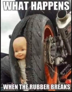 1750547450602.png