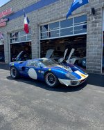 IMG_4632.jpeg