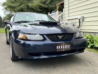 IMG_2914.jpeg