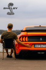IMG_4621.jpeg