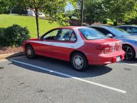 IMG_3007.jpeg