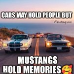 IMG_4663.jpeg