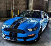 IMG_3908.jpeg
