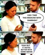 1750788444678.png