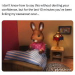 1750877227504.png