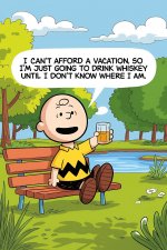 FB_IMG_1750813776880.jpg