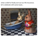 1750964292641.png