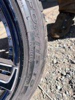 IMG_1838.jpeg