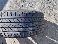 IMG_1837.jpeg