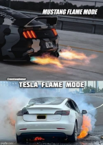 1750970474669.png