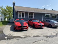IMG_3583.jpeg