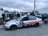 IMG_1694.jpeg