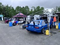 IMG_1693.jpeg