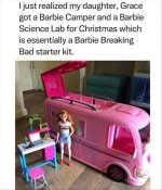 IMG_3038.jpeg