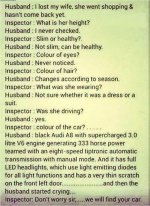 IMG_3041.jpeg