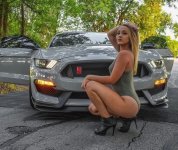 IMG_3464.jpeg