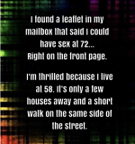 1751302937135.png
