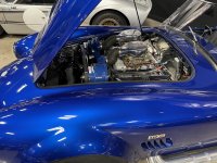 IMG_6568.jpeg