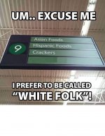 IMG_3048.jpeg