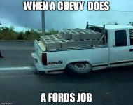 IMG_4835.jpeg