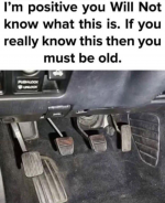 1751493190527.png