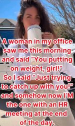 FB_IMG_1751137688543.jpg