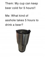 IMG_3056.jpeg